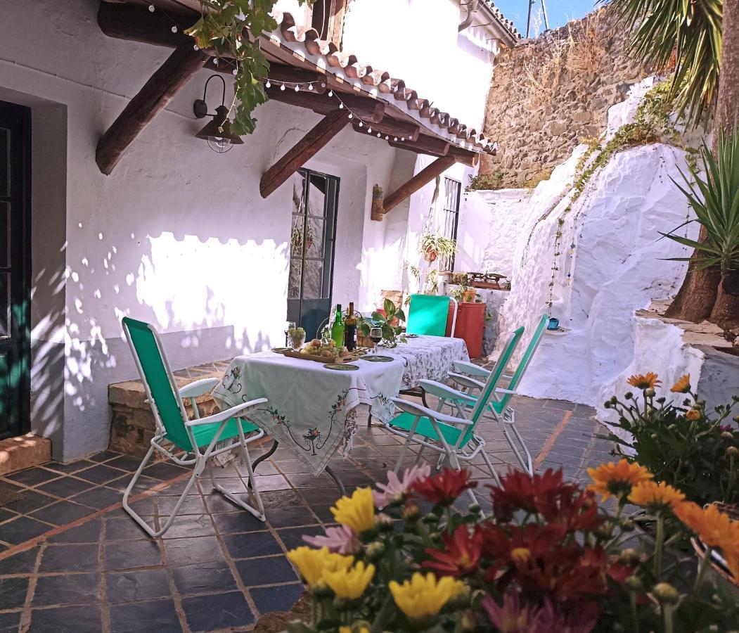 Holiday home La Era De San Blas