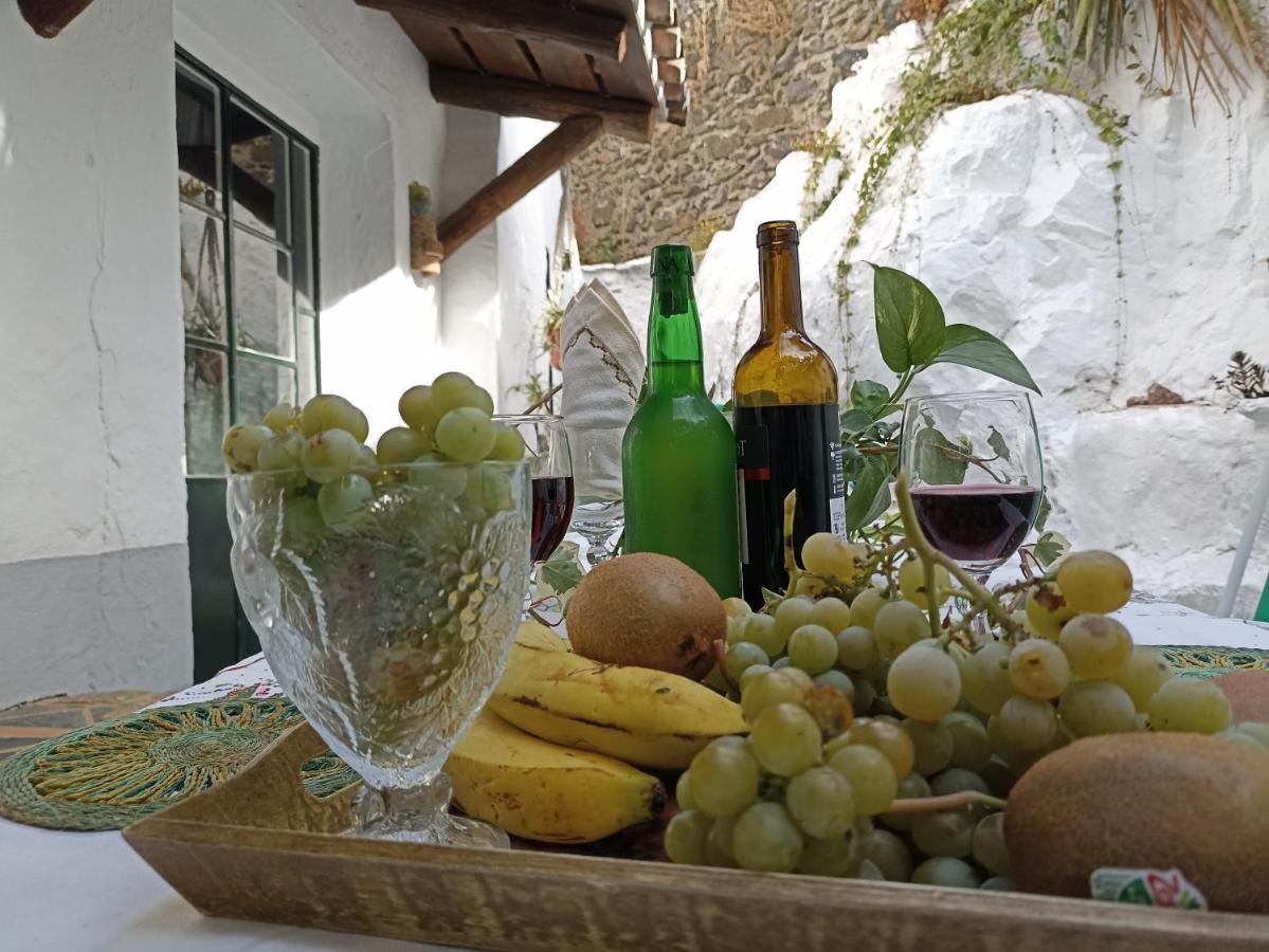 La Era De San Blas Holiday home